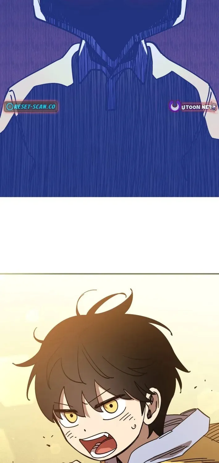 Read Super Power! Care Diary chapter 20 image 68 on Lezhin