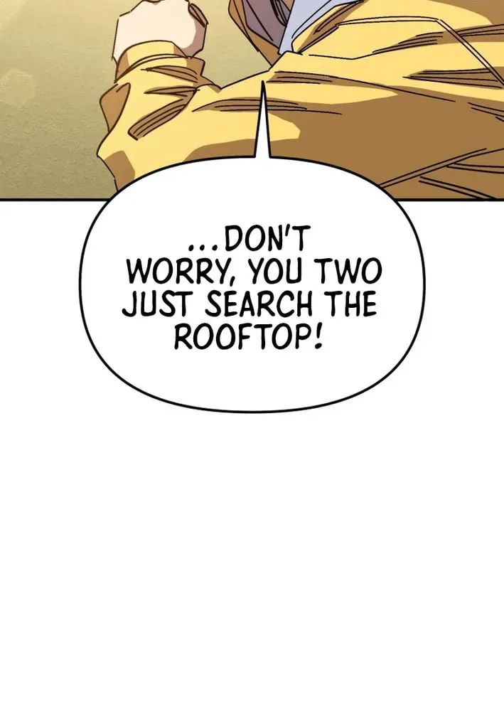 Read Super Power! Care Diary chapter 20 image 69 on Lezhin