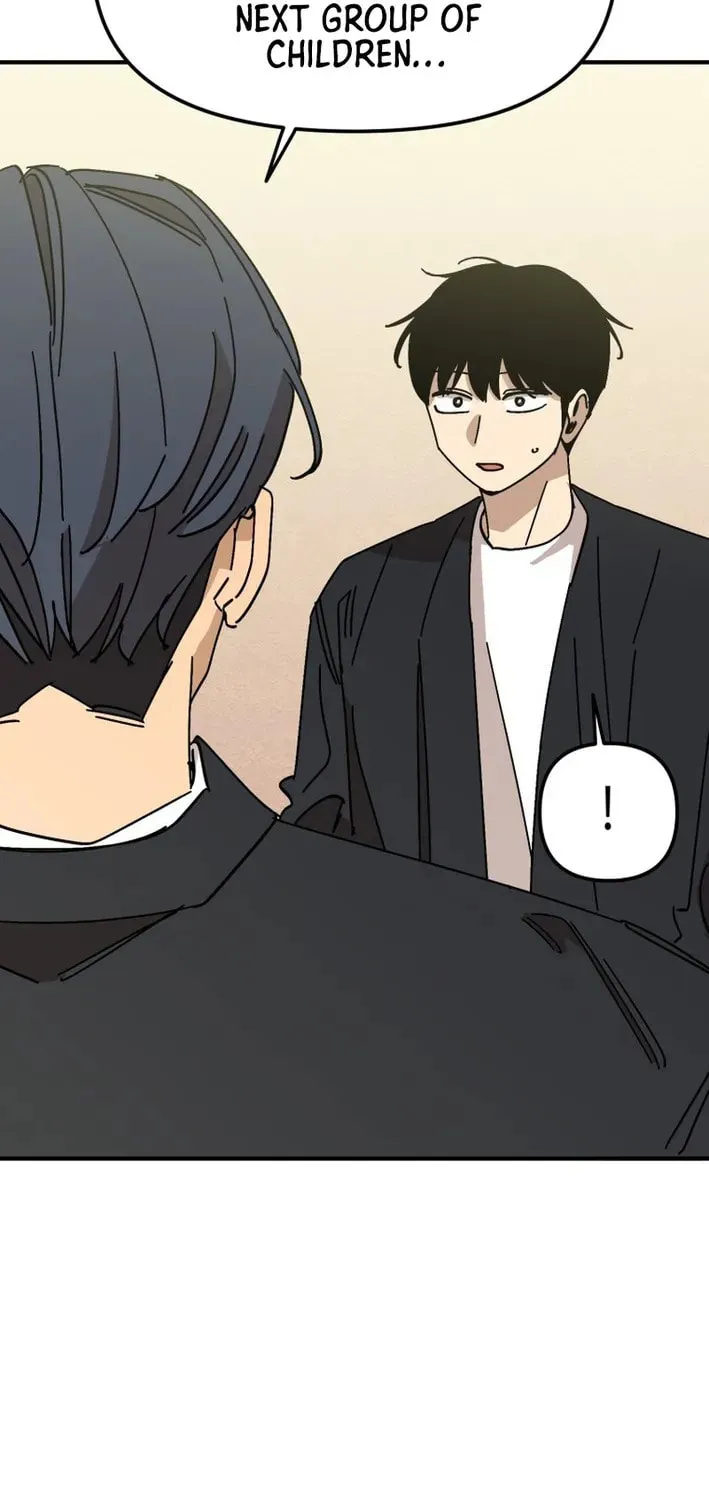 Read Super Power! Care Diary chapter 20 image 7 on Lezhin