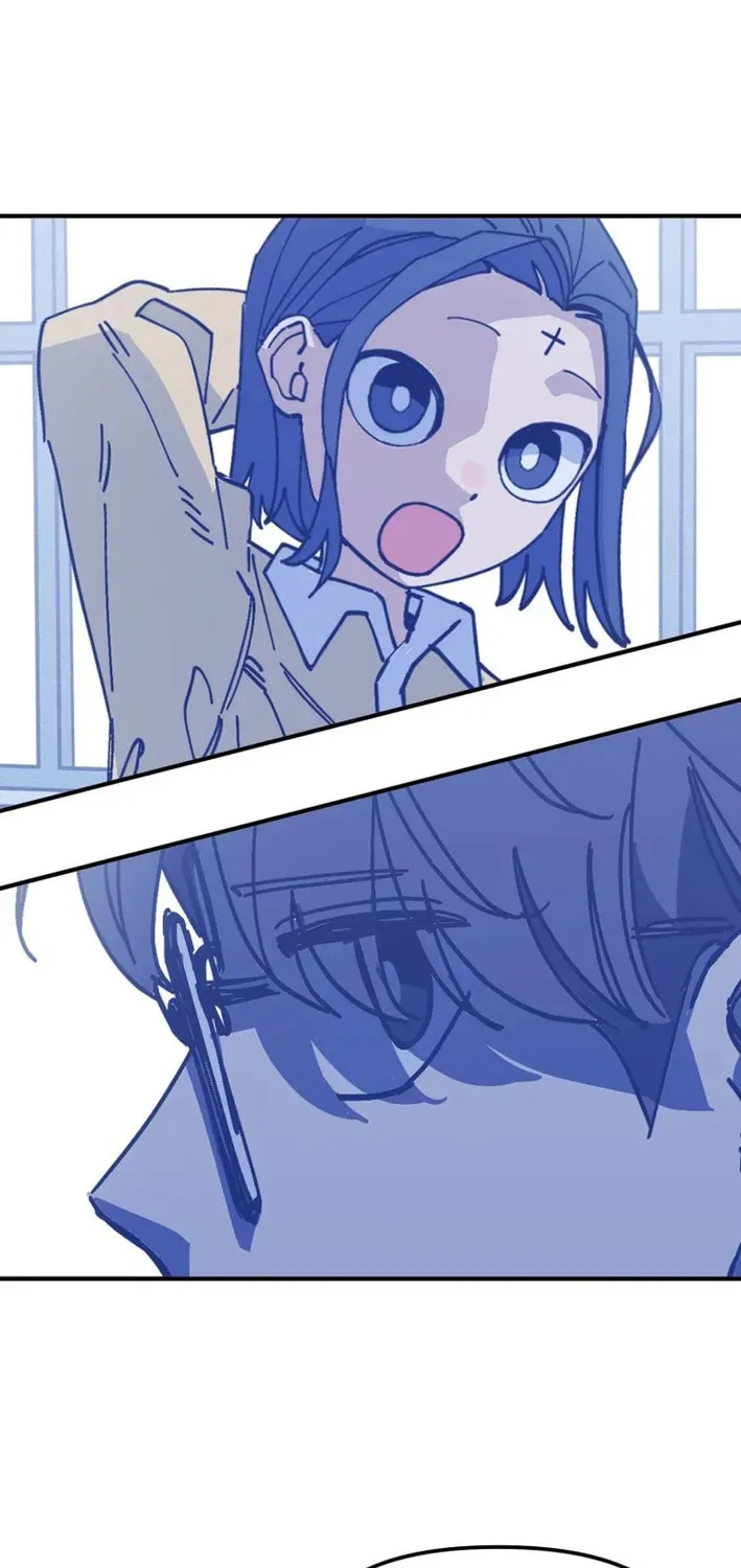 Read Super Power! Care Diary chapter 20 image 70 on Lezhin
