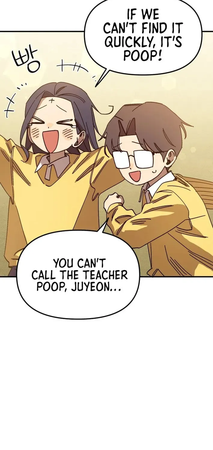 Read Super Power! Care Diary chapter 20 image 71 on Lezhin