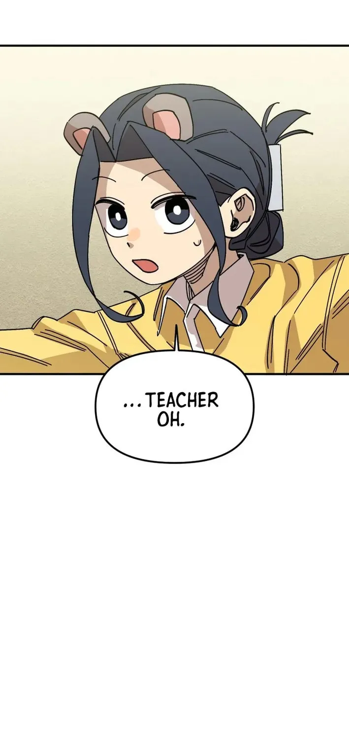 Read Super Power! Care Diary chapter 20 image 73 on Lezhin