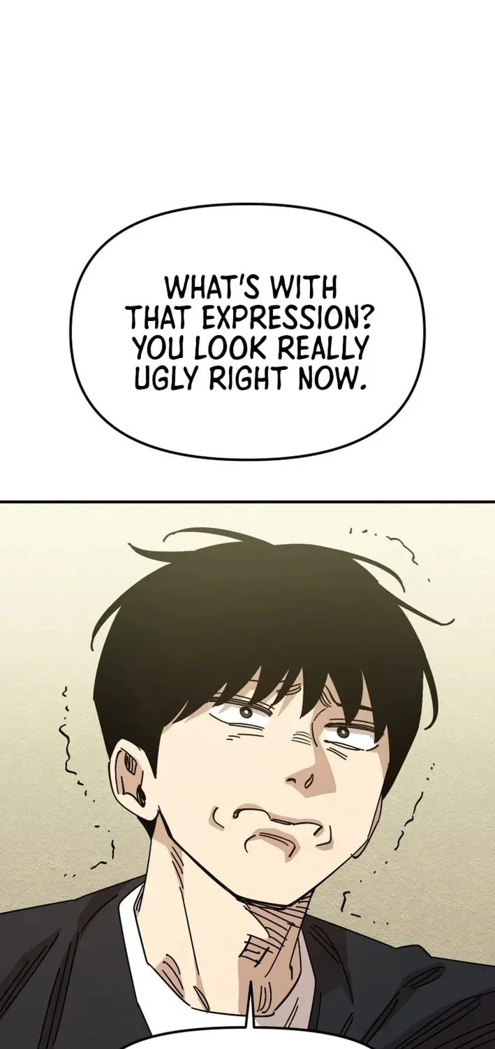 Read Super Power! Care Diary chapter 20 image 74 on Lezhin
