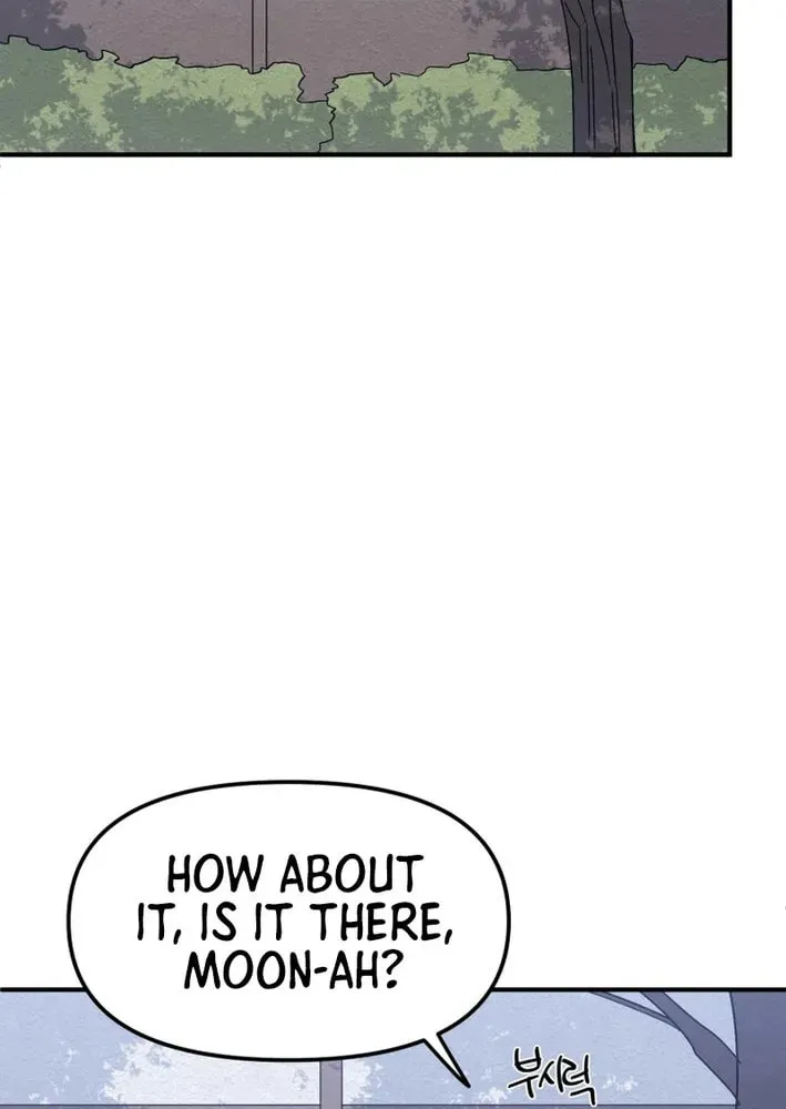 Read Super Power! Care Diary chapter 20 image 76 on Lezhin