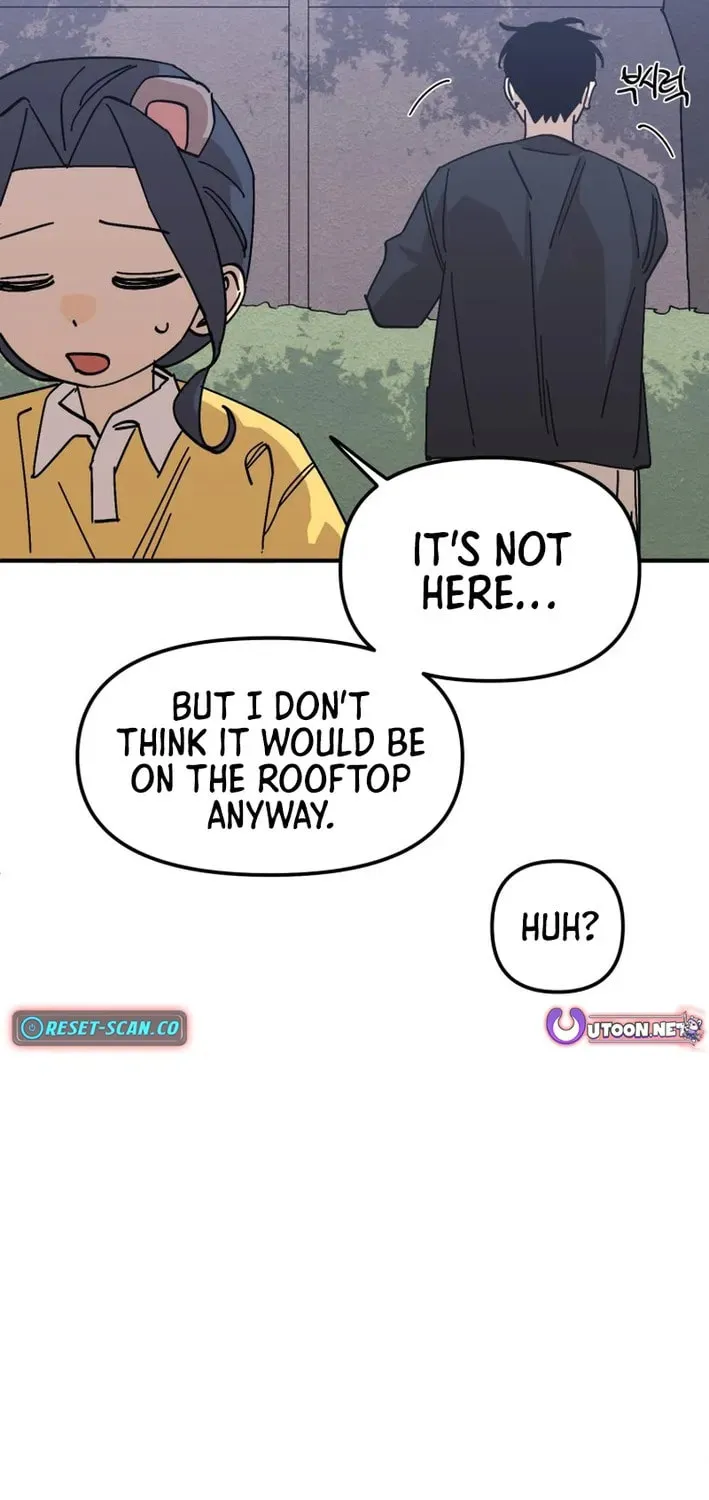 Read Super Power! Care Diary chapter 20 image 77 on Lezhin