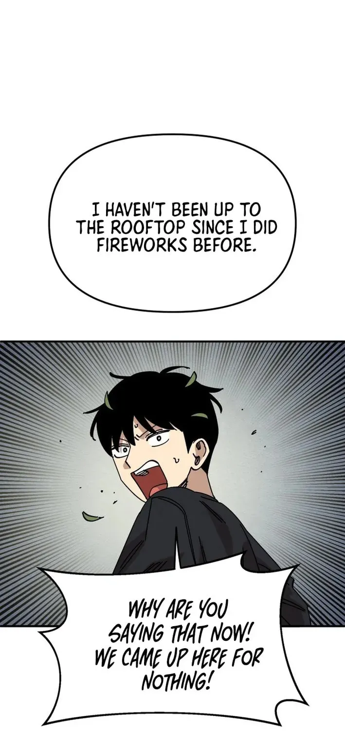 Read Super Power! Care Diary chapter 20 image 78 on Lezhin