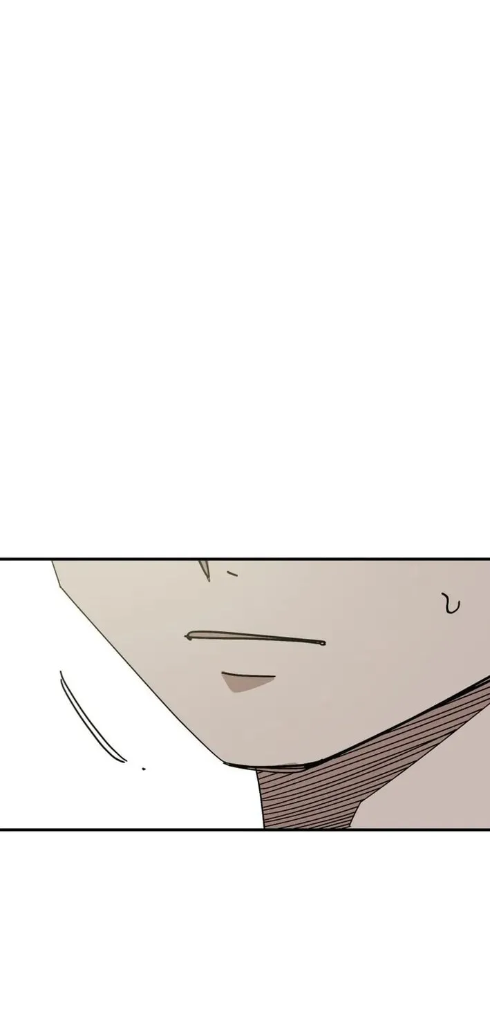 Read Super Power! Care Diary chapter 20 image 8 on Lezhin
