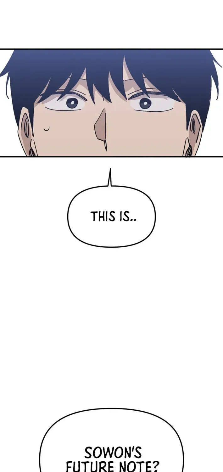 Read Super Power! Care Diary chapter 20 image 81 on Lezhin