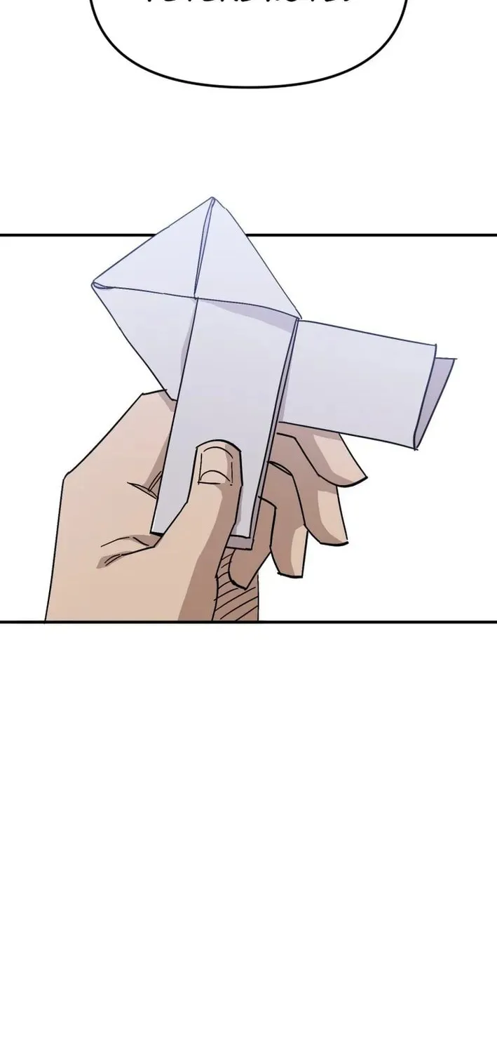 Read Super Power! Care Diary chapter 20 image 82 on Lezhin