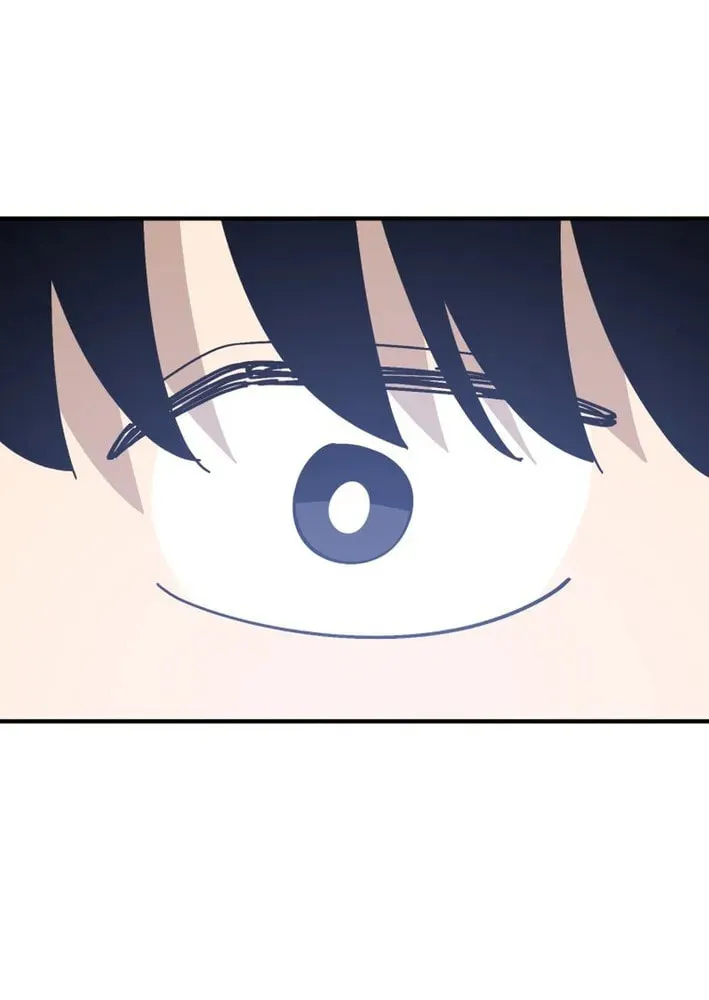Read Super Power! Care Diary chapter 20 image 83 on Lezhin