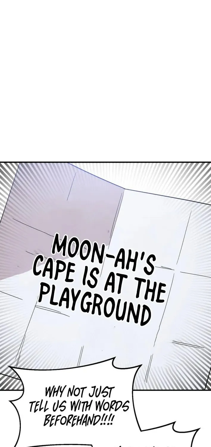 Read Super Power! Care Diary chapter 20 image 84 on Lezhin