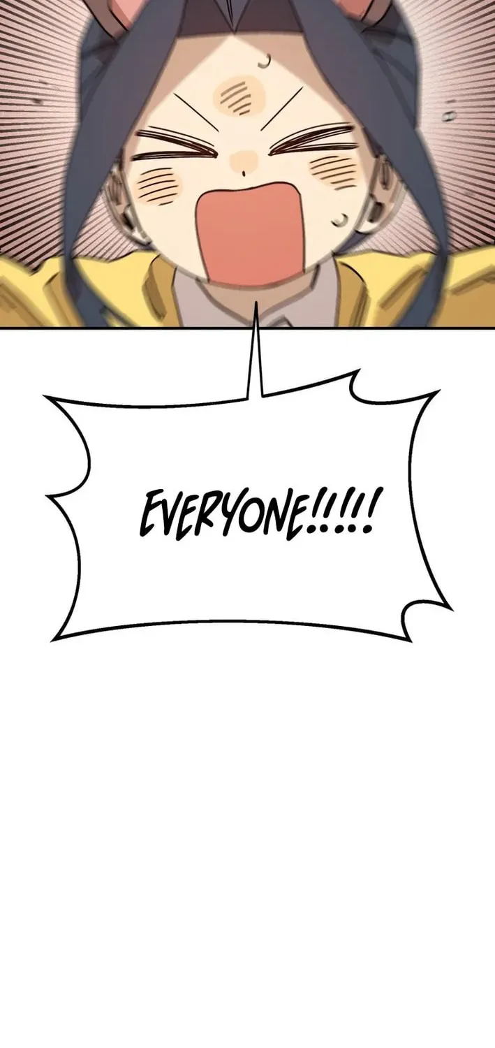 Read Super Power! Care Diary chapter 20 image 87 on Lezhin