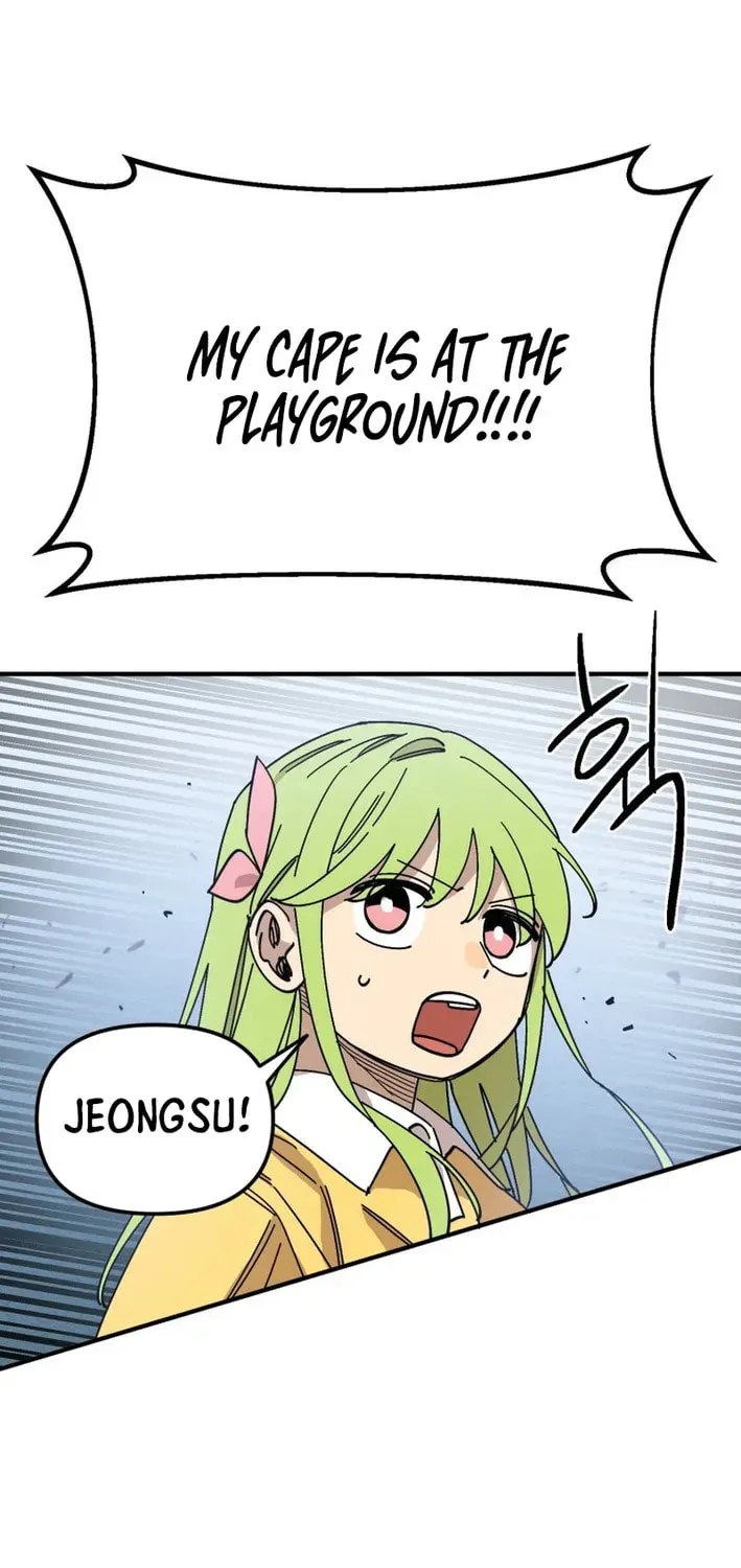 Read Super Power! Care Diary chapter 20 image 88 on Lezhin