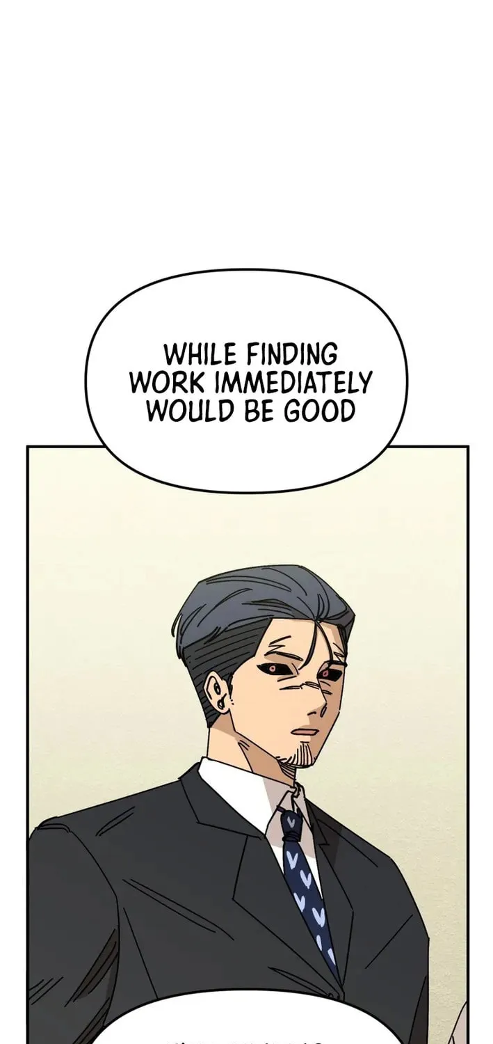 Read Super Power! Care Diary chapter 20 image 9 on Lezhin