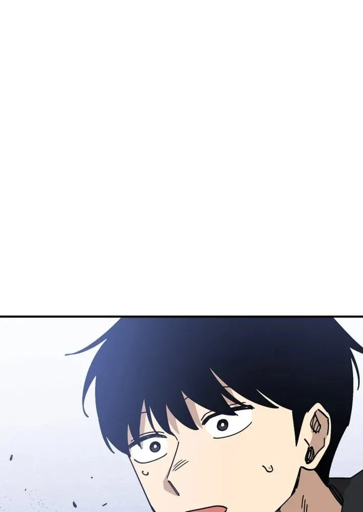 Read Super Power! Care Diary chapter 20 image 90 on Lezhin