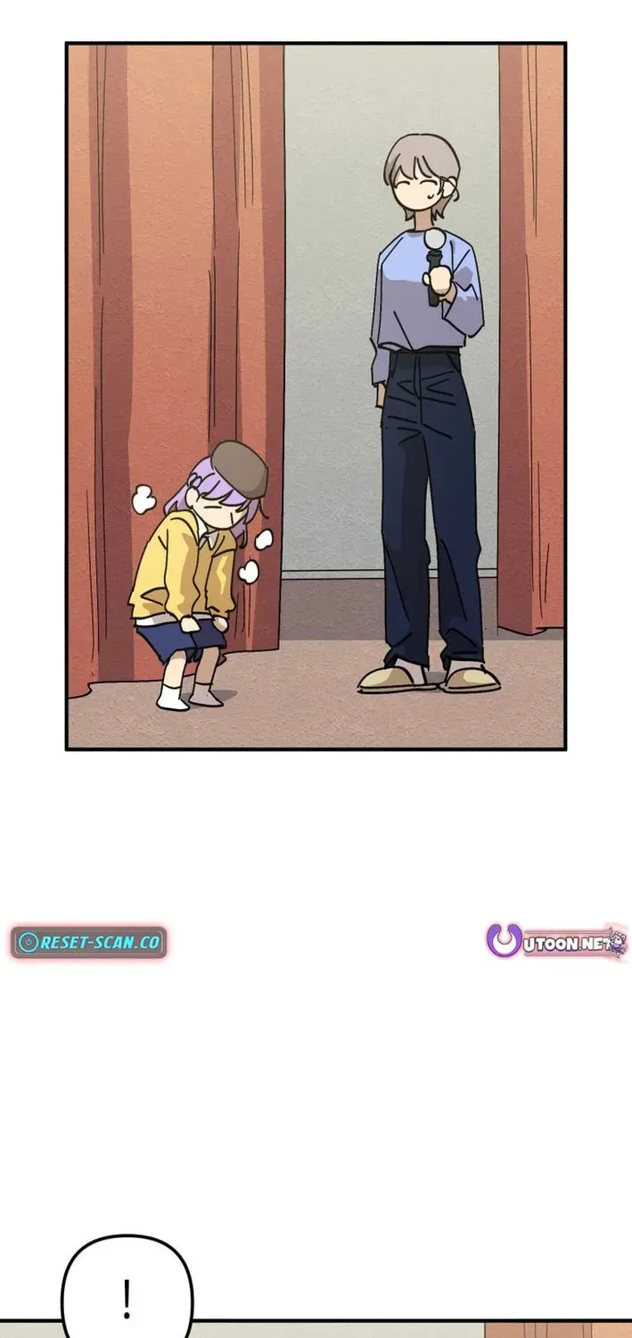 Read Super Power! Care Diary chapter 20 image 94 on Lezhin