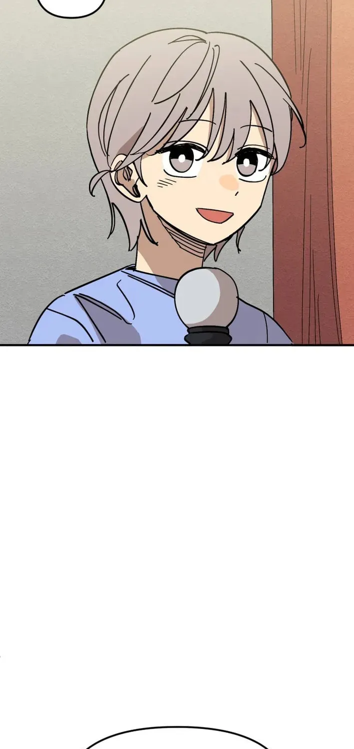 Read Super Power! Care Diary chapter 20 image 95 on Lezhin