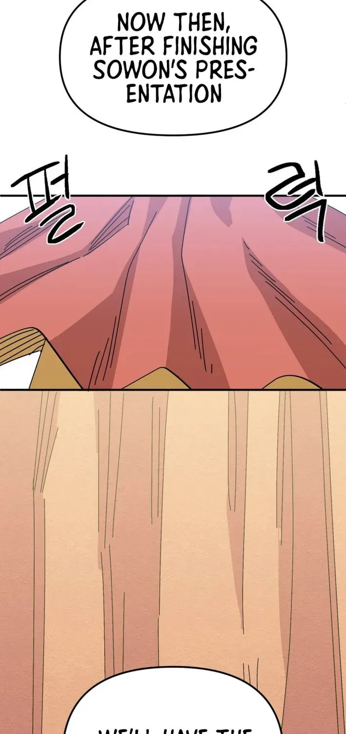 Read Super Power! Care Diary chapter 20 image 96 on Lezhin