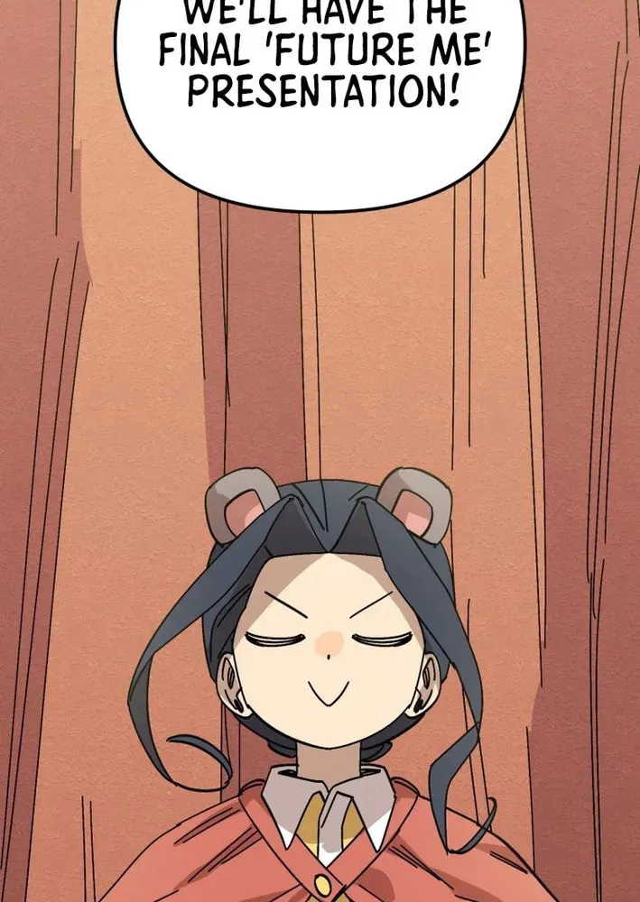 Read Super Power! Care Diary chapter 20 image 97 on Lezhin