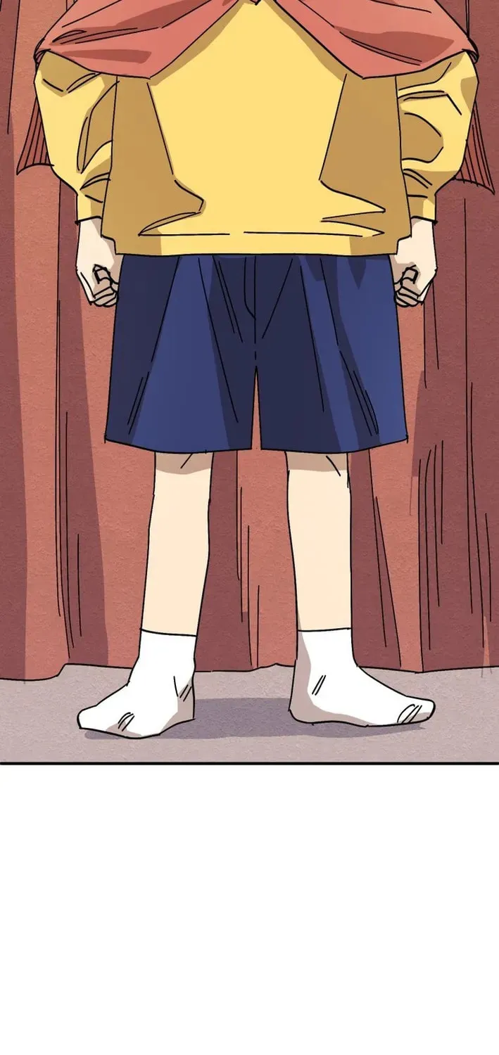 Read Super Power! Care Diary chapter 20 image 98 on Lezhin