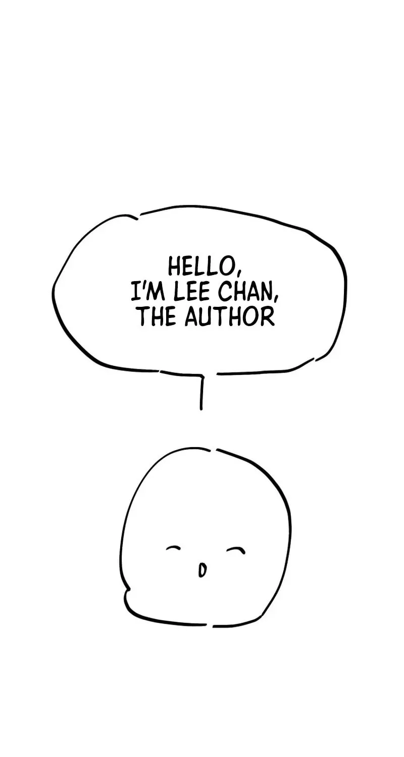 Read Super Power! Care Diary chapter 21 image 1 on Lezhin