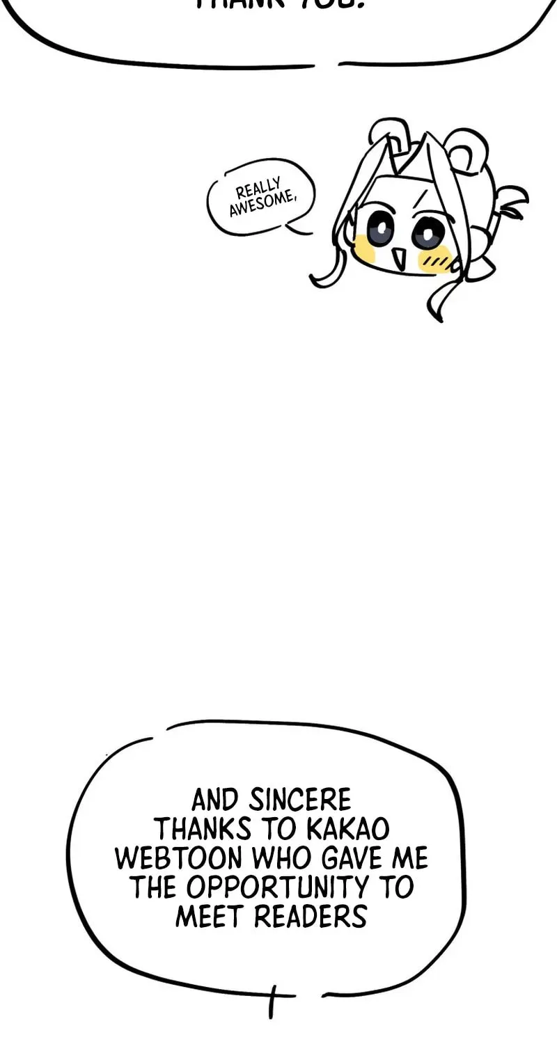Read Super Power! Care Diary chapter 21 image 11 on Lezhin