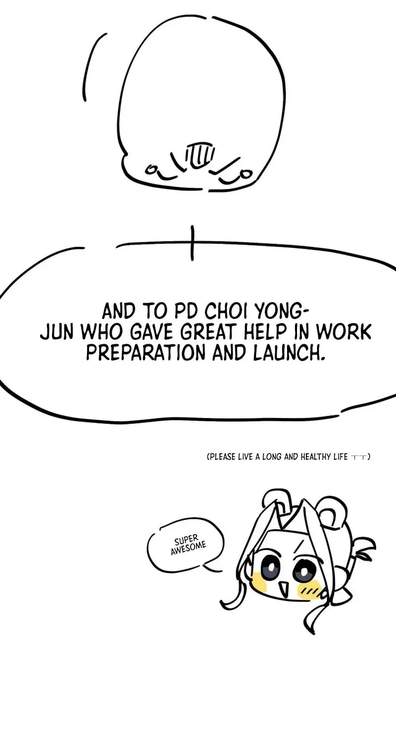 Read Super Power! Care Diary chapter 21 image 12 on Lezhin