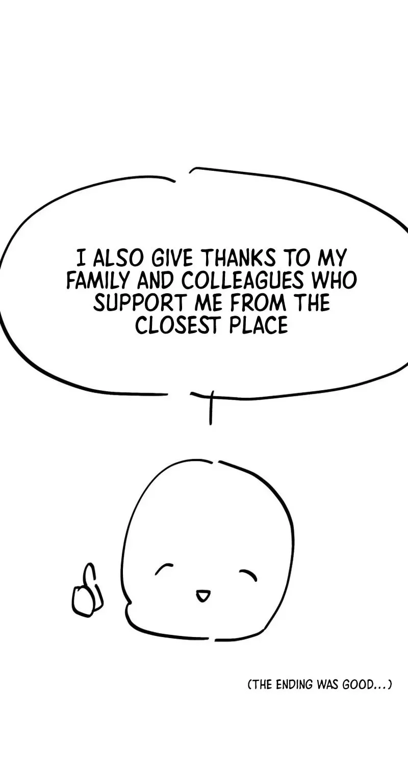 Read Super Power! Care Diary chapter 21 image 13 on Lezhin