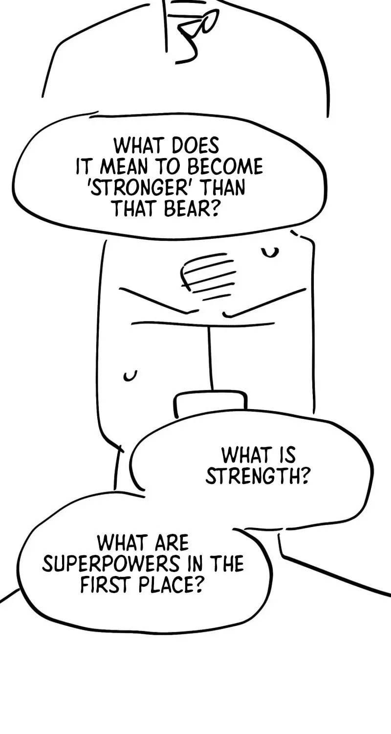 Read Super Power! Care Diary chapter 21 image 16 on Lezhin