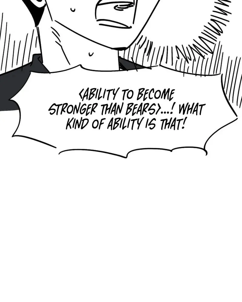 Read Super Power! Care Diary chapter 21 image 18 on Lezhin