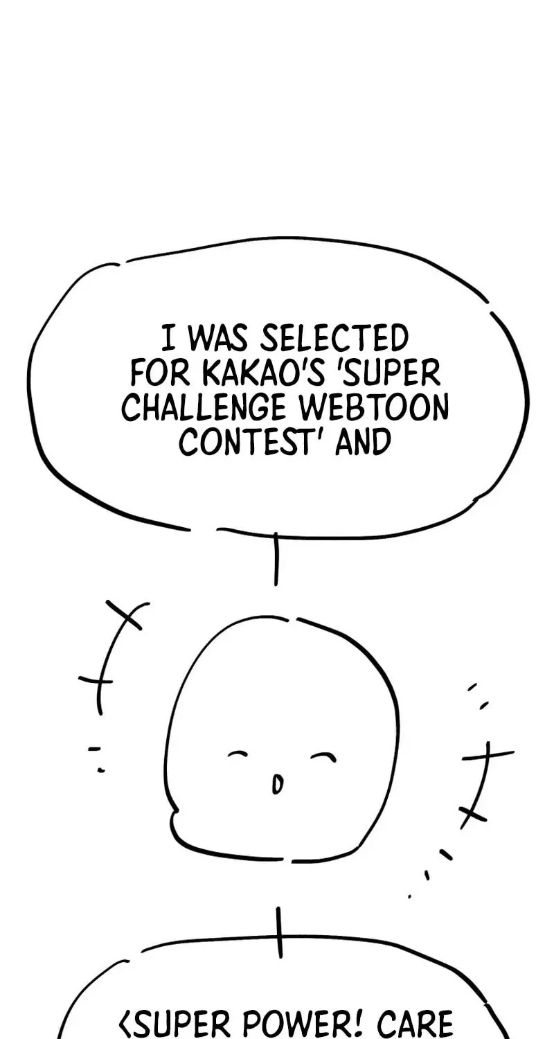 Read Super Power! Care Diary chapter 21 image 2 on Lezhin