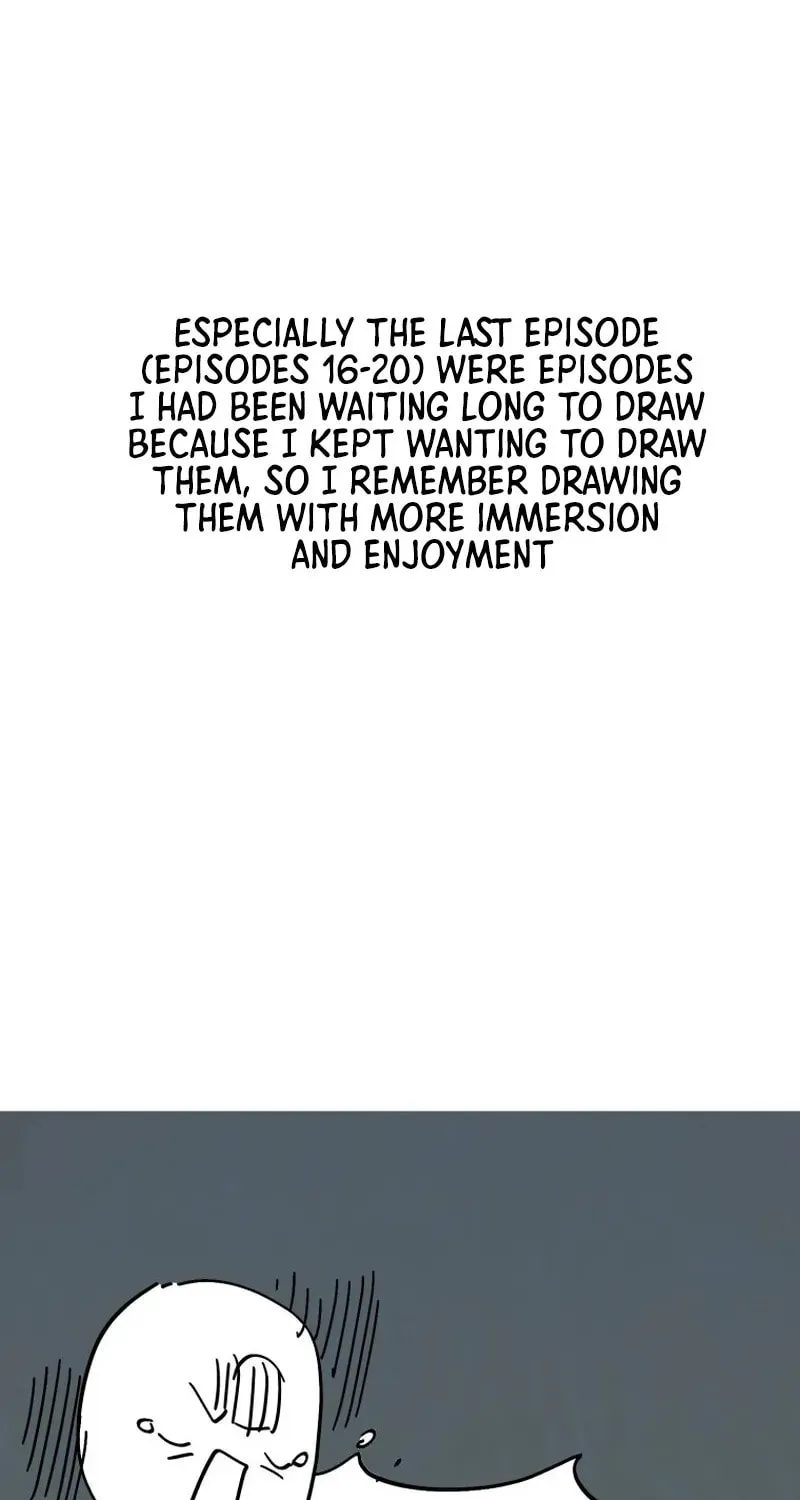 Read Super Power! Care Diary chapter 21 image 21 on Lezhin