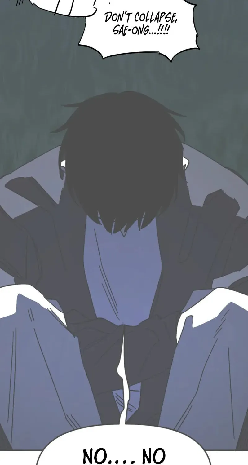 Read Super Power! Care Diary chapter 21 image 22 on Lezhin