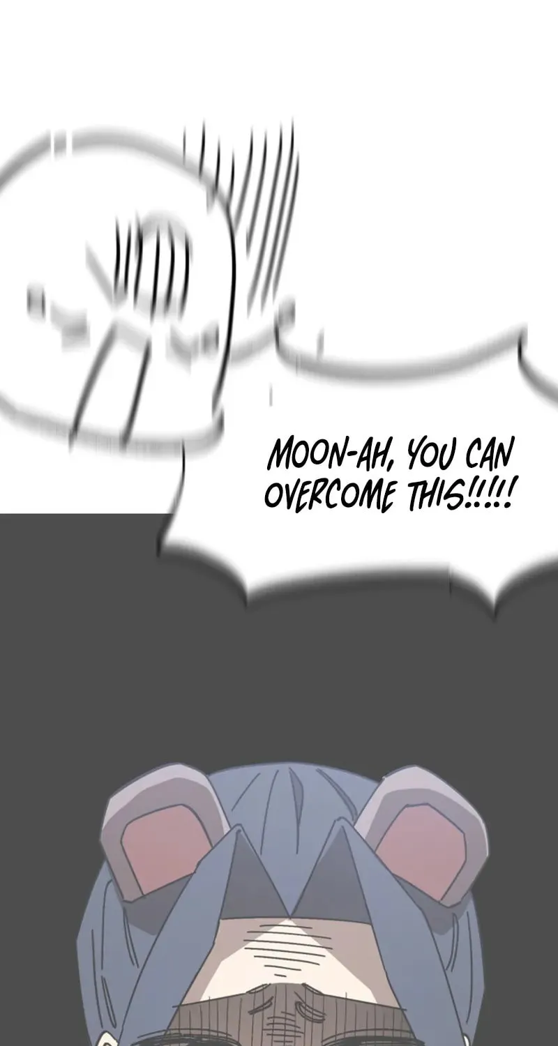 Read Super Power! Care Diary chapter 21 image 25 on Lezhin