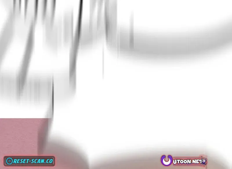 Read Super Power! Care Diary chapter 21 image 27 on Lezhin