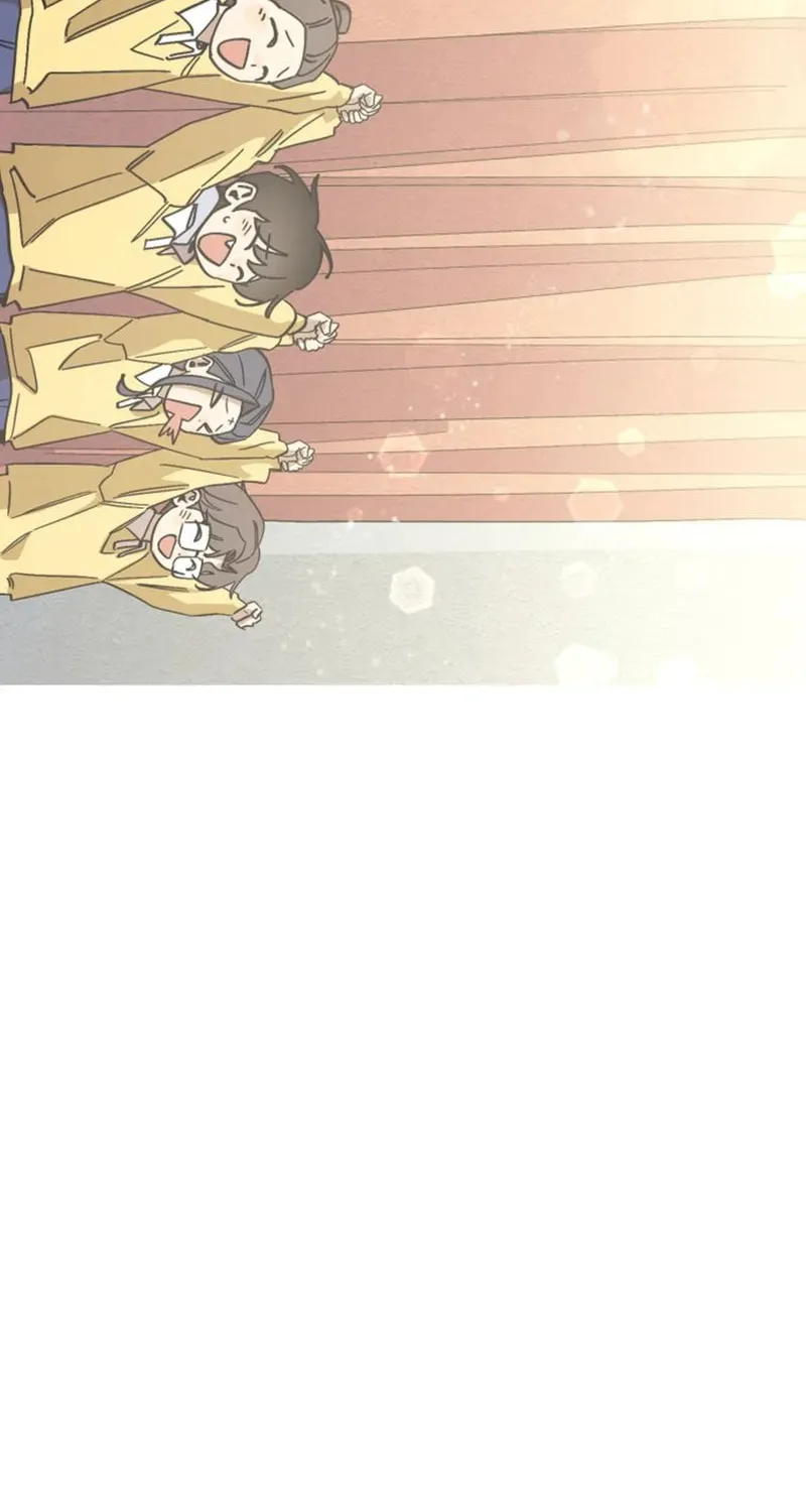 Read Super Power! Care Diary chapter 21 image 29 on Lezhin