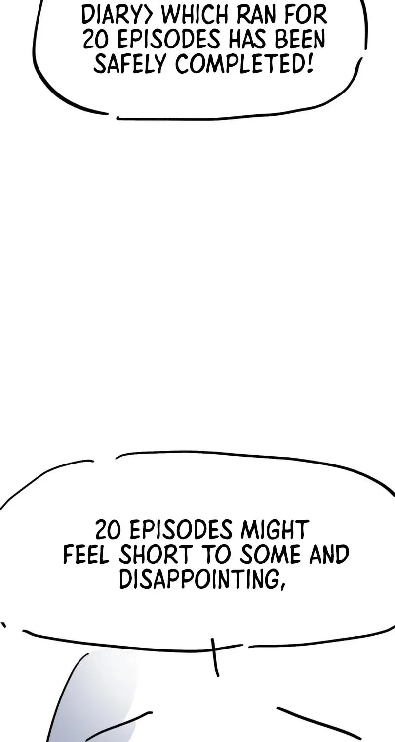 Read Super Power! Care Diary chapter 21 image 3 on Lezhin