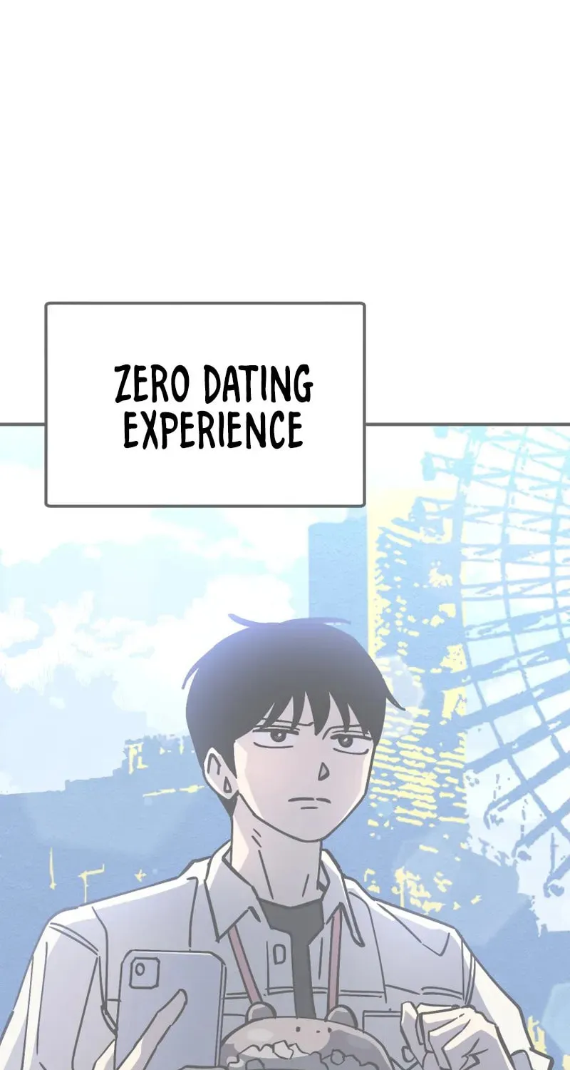 Read Super Power! Care Diary chapter 21 image 30 on Lezhin