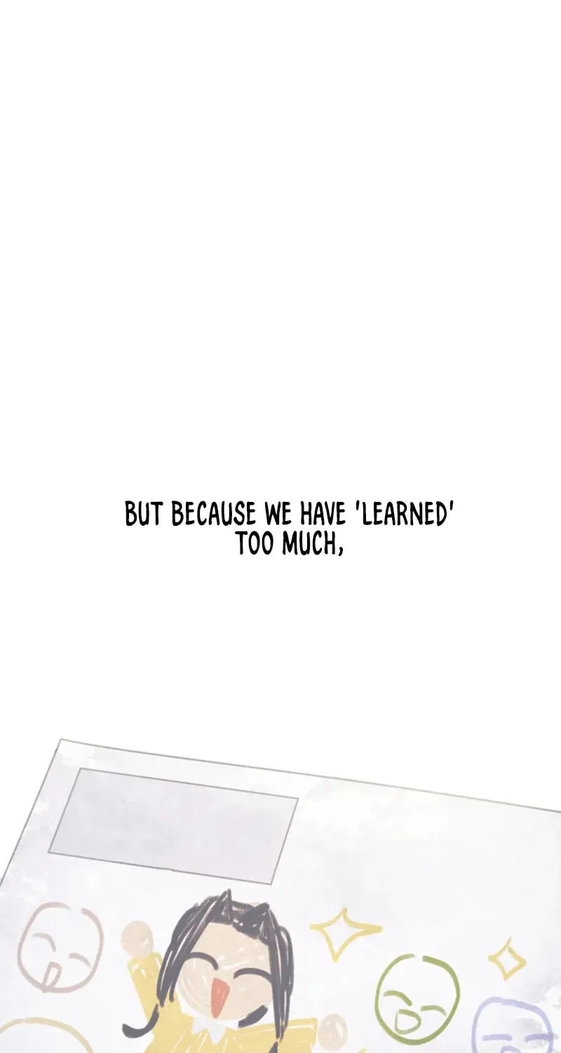Read Super Power! Care Diary chapter 21 image 32 on Lezhin