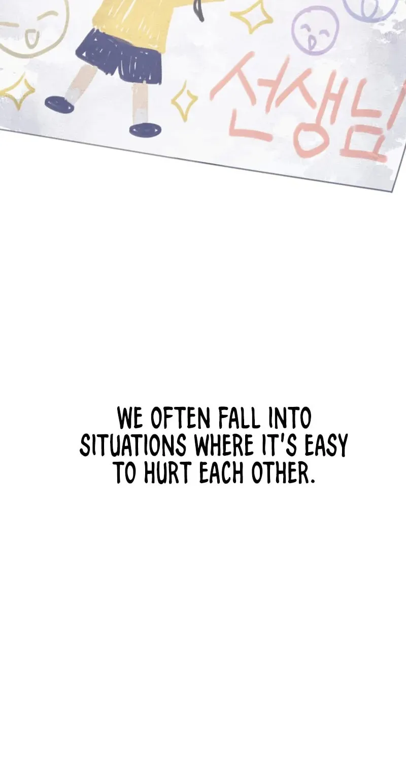 Read Super Power! Care Diary chapter 21 image 33 on Lezhin