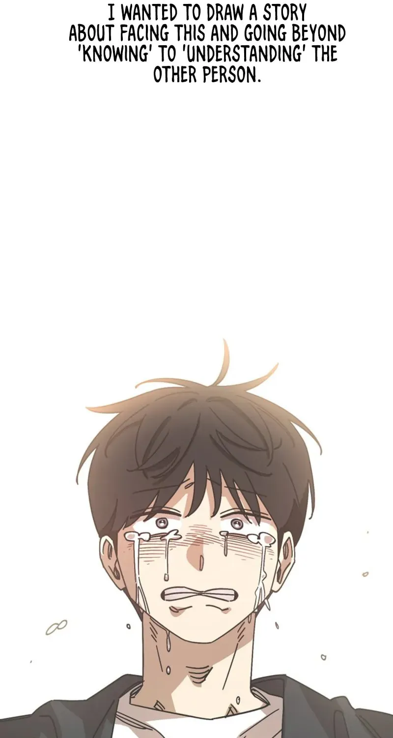 Read Super Power! Care Diary chapter 21 image 34 on Lezhin