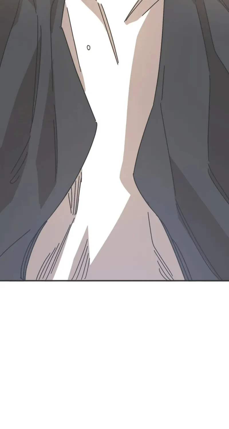 Read Super Power! Care Diary chapter 21 image 35 on Lezhin