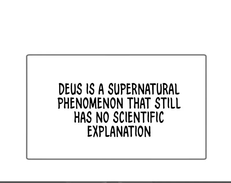Read Super Power! Care Diary chapter 21 image 36 on Lezhin