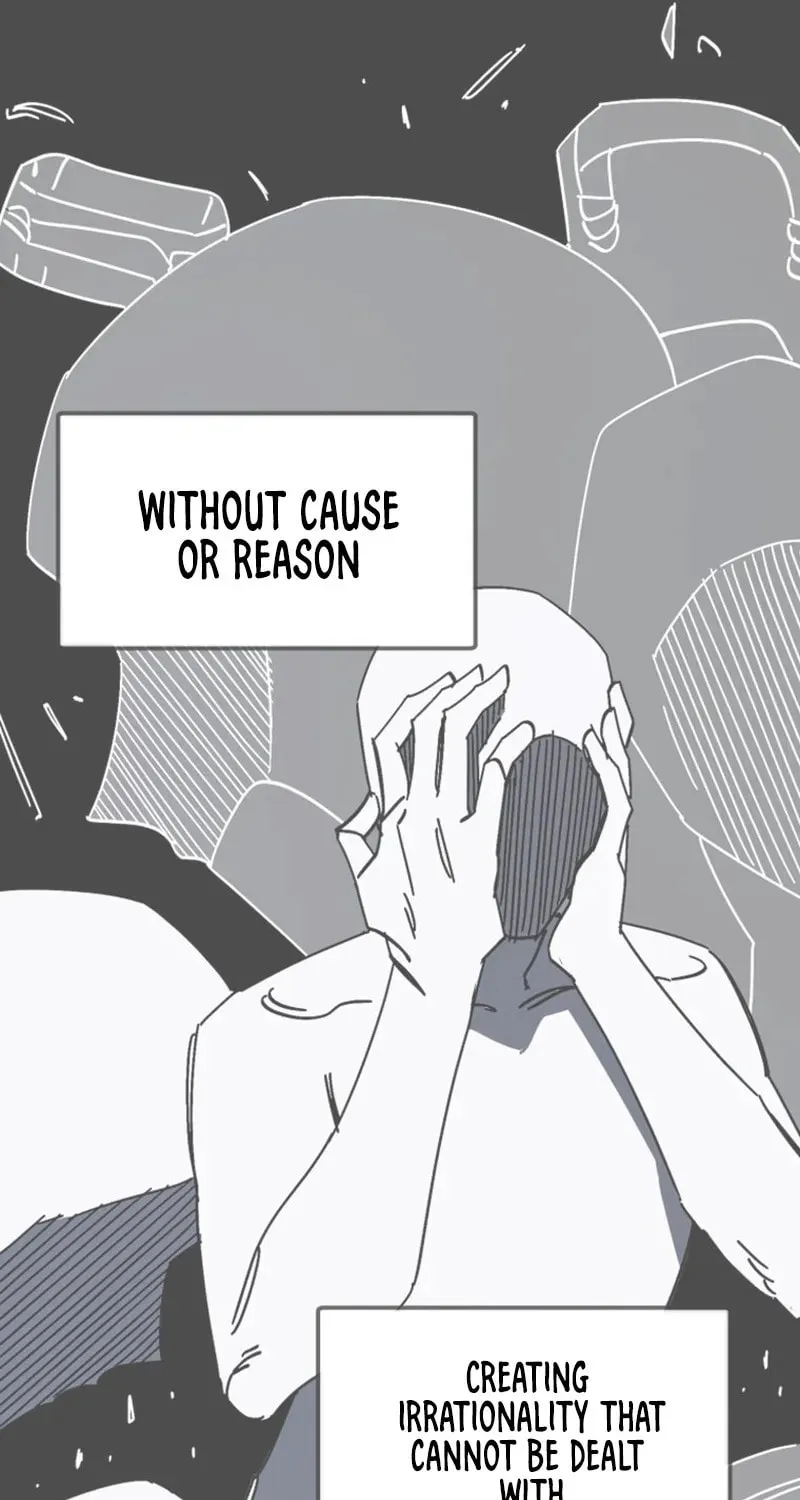 Read Super Power! Care Diary chapter 21 image 37 on Lezhin