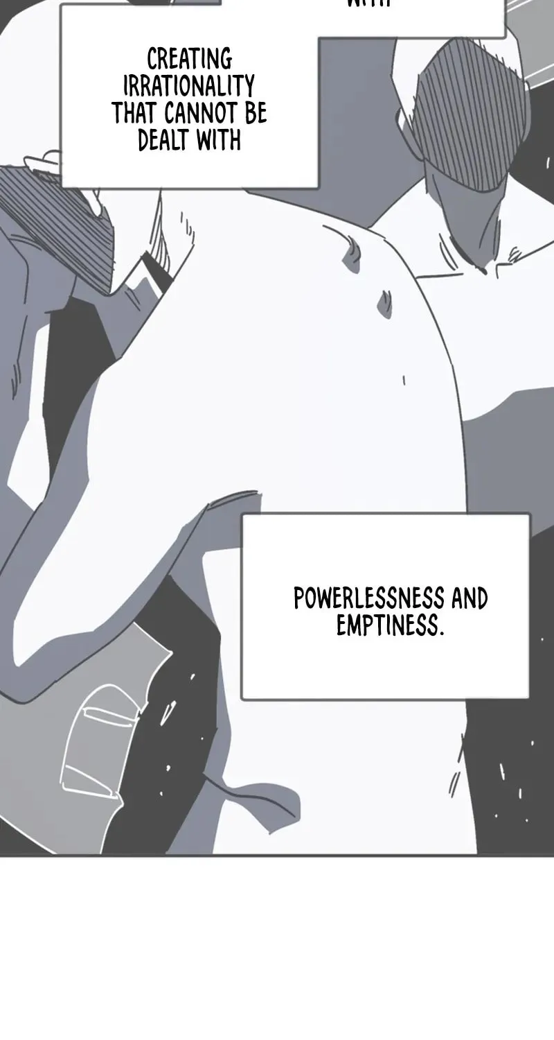 Read Super Power! Care Diary chapter 21 image 38 on Lezhin