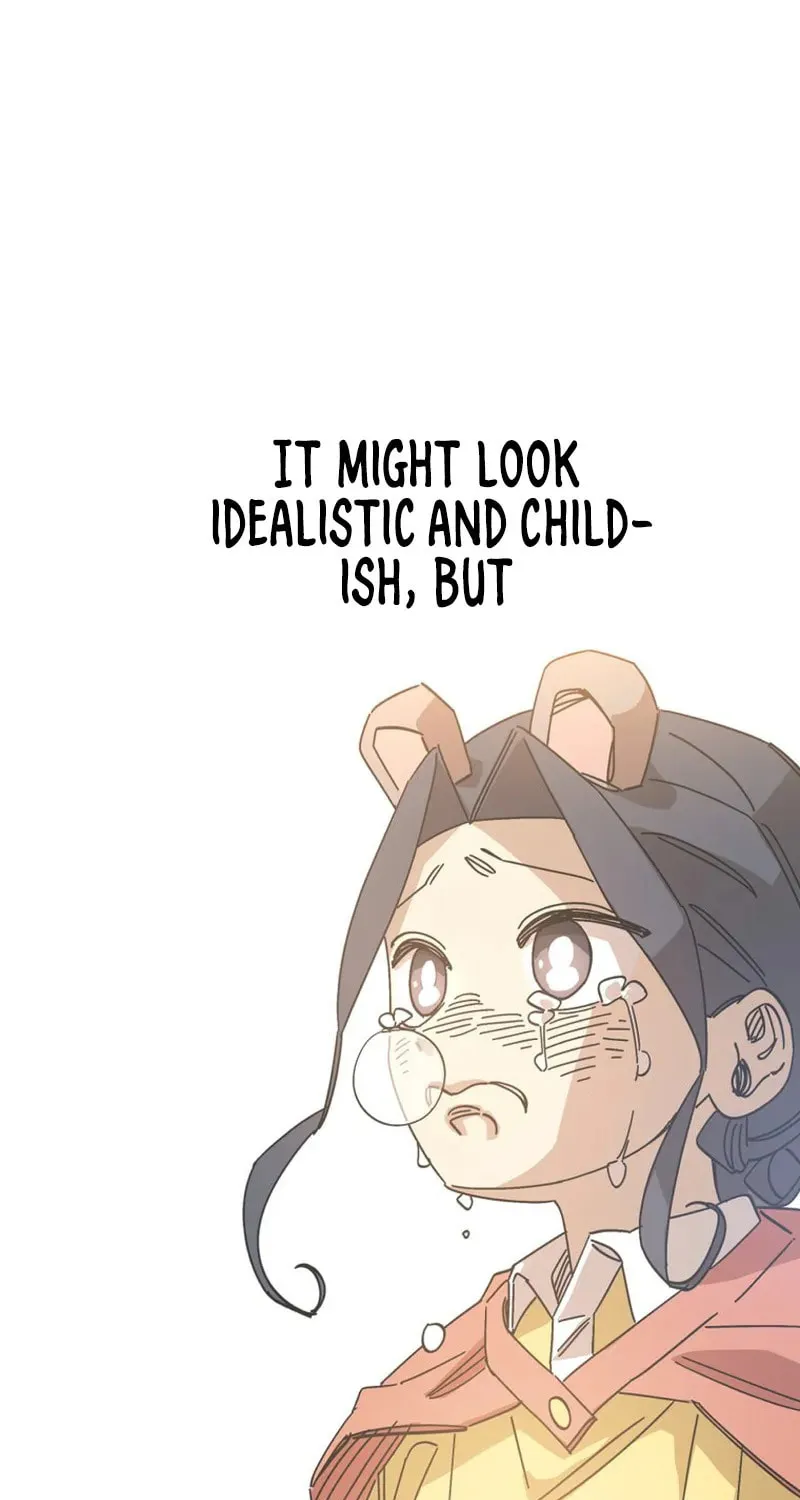 Read Super Power! Care Diary chapter 21 image 39 on Lezhin