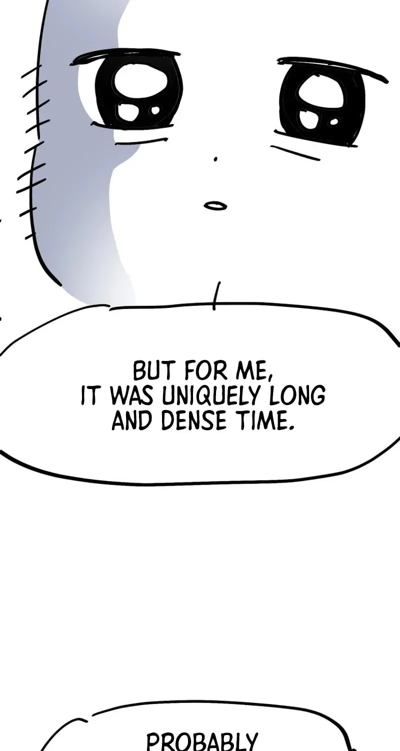 Read Super Power! Care Diary chapter 21 image 4 on Lezhin