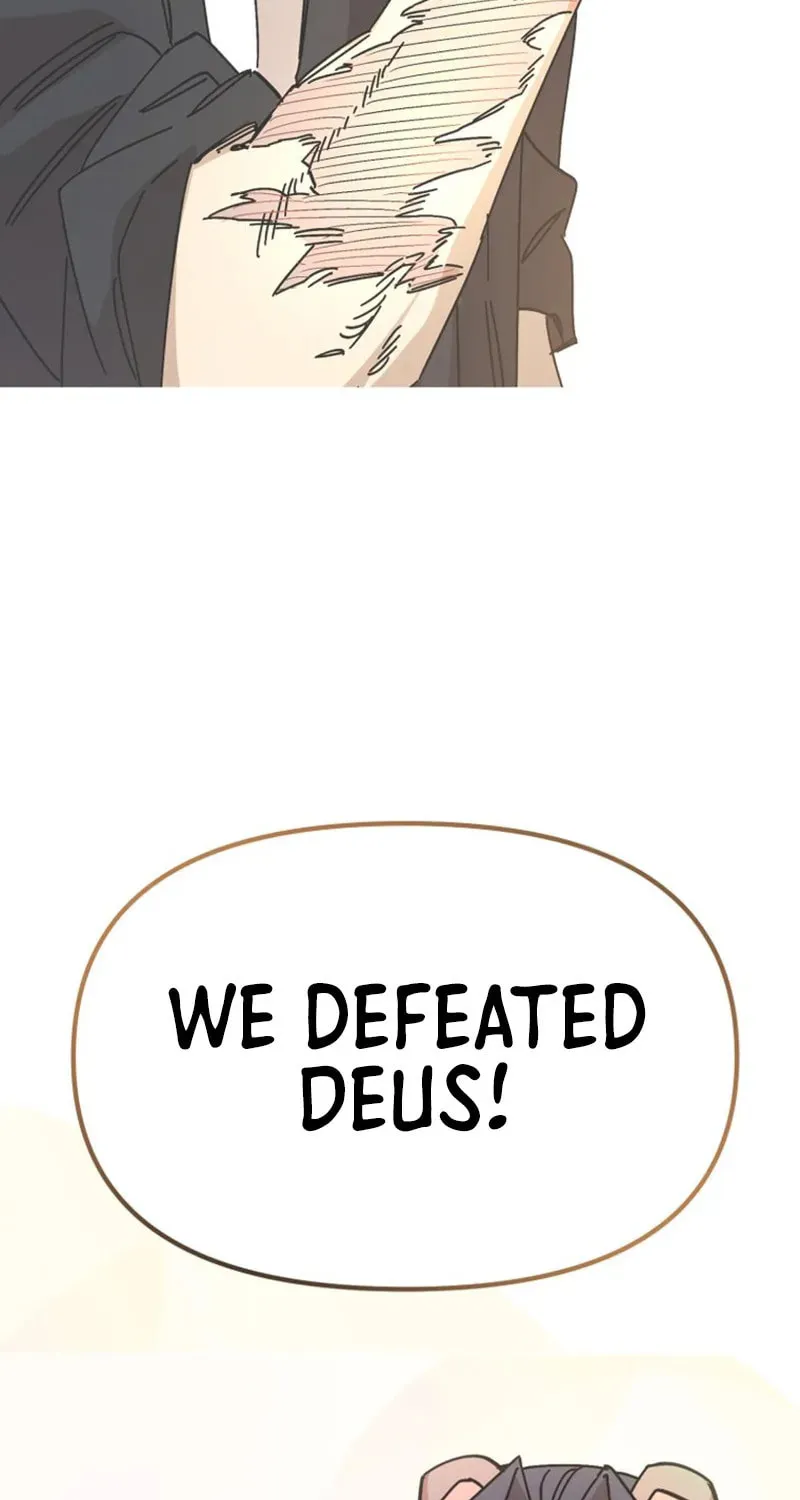 Read Super Power! Care Diary chapter 21 image 41 on Lezhin