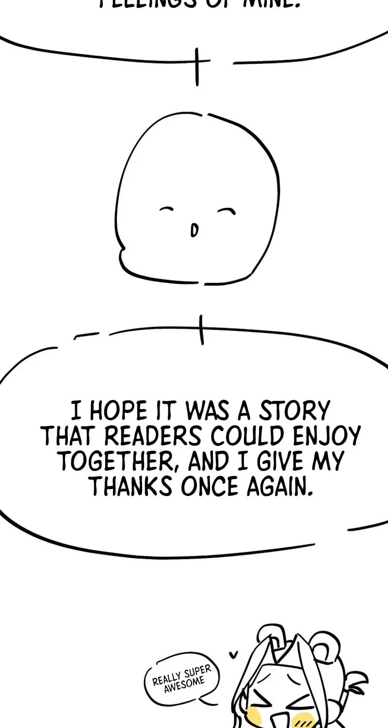 Read Super Power! Care Diary chapter 21 image 44 on Lezhin