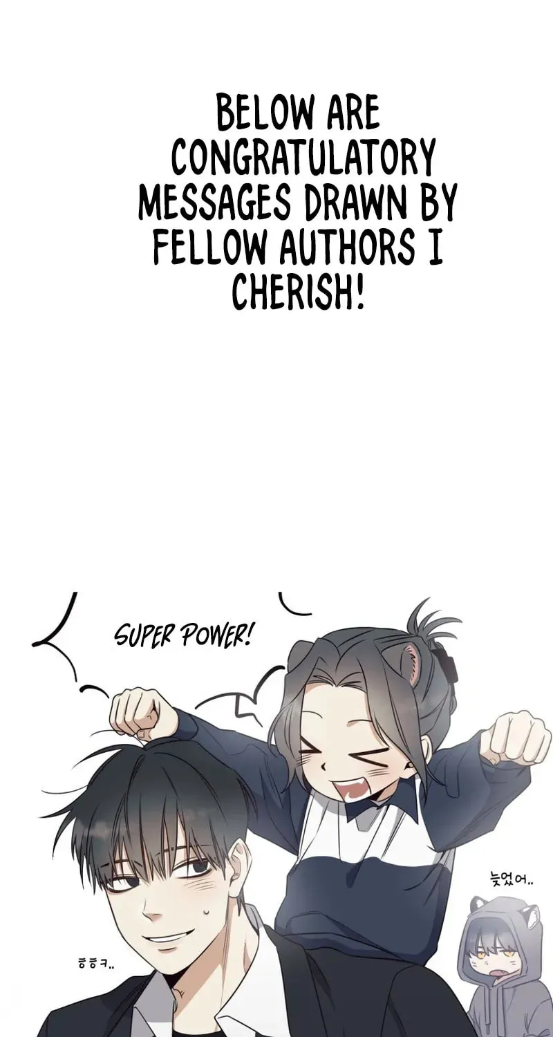 Read Super Power! Care Diary chapter 21 image 46 on Lezhin